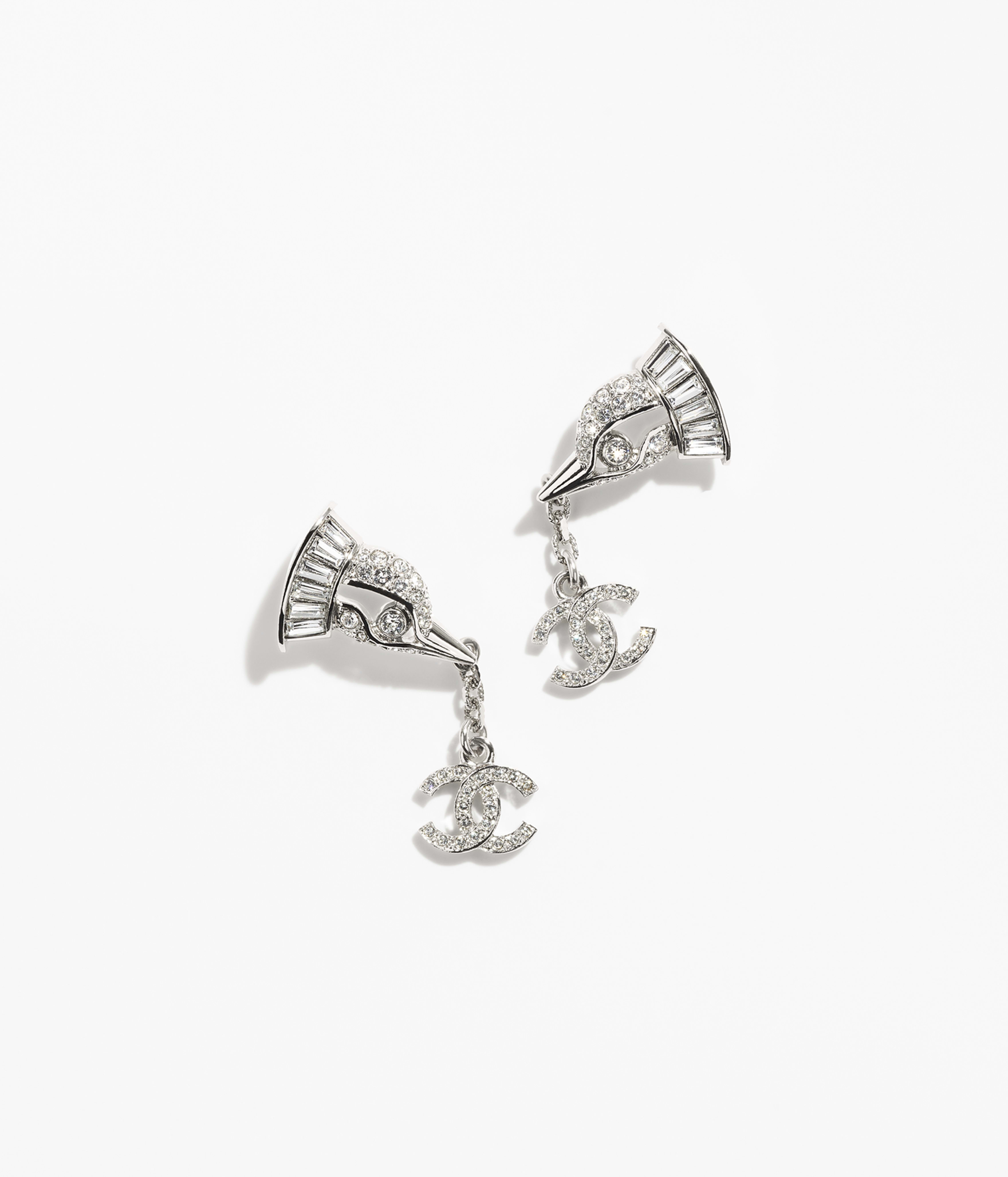 Oorhangers - ABF781B20579U0943